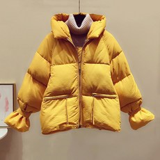 bd08ea81-01b7-4b0d-a603-363b5751f233.jpg