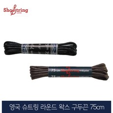35e550b7-5612-4dbb-bd56-9331be7dd290.jpg