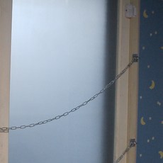 경수연화장치