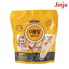 //상품명