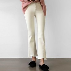 밀리의서재기기