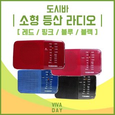 850bb291-3c5b-4d80-9e3f-3a599a09e4ac.jpg