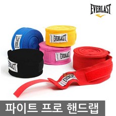 5ae3978b-b574-43a2-bcff-34299c07c3f7.jpg
