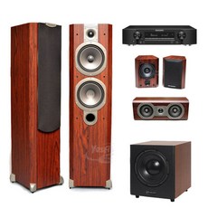 ls-950마란츠스피커