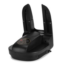 신발탈취건조기