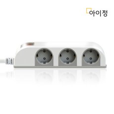 멀티탭먼지방지