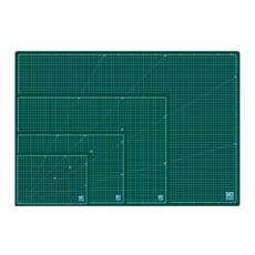 53ccb9da-8090-4fdc-9a16-2e01aedde47f.jpg