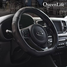 c63adc0f-8d5b-441f-ab4e-37505b6f1758.jpg