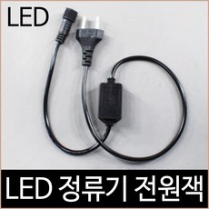 aceca862-09fd-42c1-9624-3fdd5c7ece92.jpg