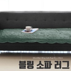 3f580b28-84ce-456c-a81b-d528b4d55b49.jpg
