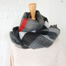 에르메스양면까레