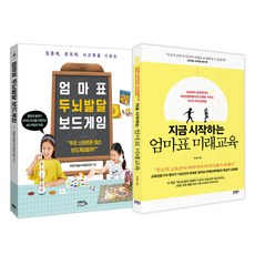 표담