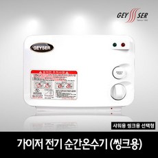c9712978-3a71-41d0-ae5f-12882b05fc6a.jpg