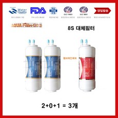 3a9406f2-84cc-4794-95d0-07fedaed92c7.jpg