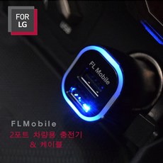 폴레드시거잭