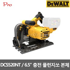 e891b66b-ed27-4b58-b014-bea0e461ebc3.jpg