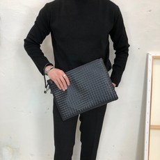 보테가남자가방