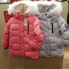 a5e3fd81-2c77-4873-8d42-b0b86343a144.jpg