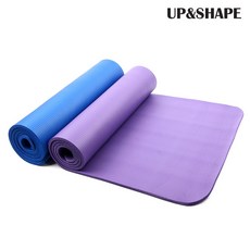 e27e7d86-7800-4e2c-94ee-72cbb49a53d1.jpg