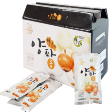 양파즙다이어트