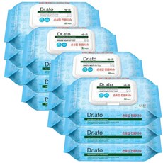 162c0ba9-ba39-4c5e-8aea-e0e51a9ae9cd.jpg