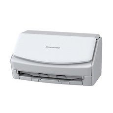 스캔스냅 후지쯔 ScanSnap iX1500 스캐너
