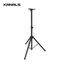 카날스스피커스텐드