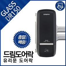 9c9eb92f-7413-426d-b5fe-704f129b96db.jpg