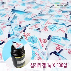 //상품명