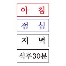 5ee09f9a-9103-492e-95e1-89c918e797cb.jpg