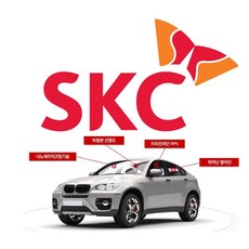 skc마스터즈