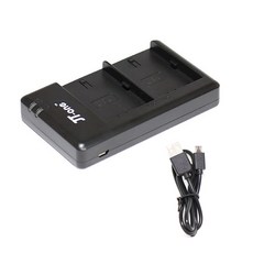 니콘d5300충전기