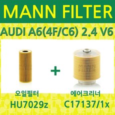 22e4921c-c53f-4a4d-8ead-2da17fcbc382.jpg