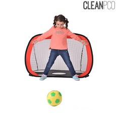 6ff72d6a-2fe2-4aed-8c90-9b4223dad16d.jpg