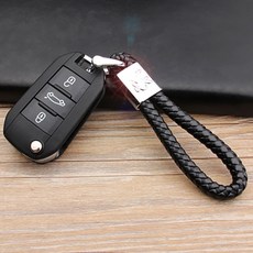 푸조키링-추천-상품