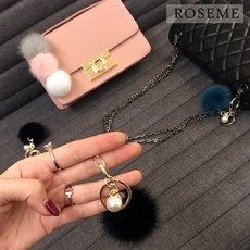 2f3ea793-2a2e-4a35-a5c2-571ae539d496.jpg