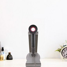 다이슨에어랩보호필름