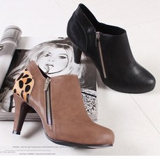 베누스토텐션썸머부티슈즈