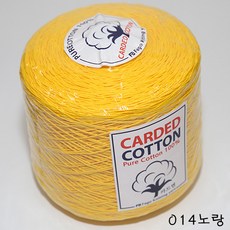 06232588-c30e-4bff-8015-3da86985ed1d.jpg