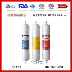 chpi-620l