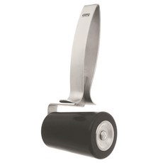 게푸아크라이터