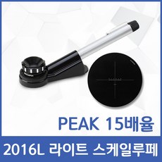 2016루페