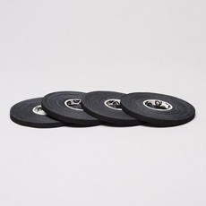 0f4619de-bed8-4c03-9628-d75808b5f161.jpg