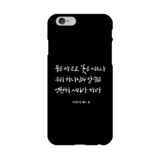 21efbfd6-ec19-4301-a3c2-b8cb158e9815.png