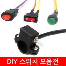 dd0f1a54-f03f-4be6-89af-0c4e98ed14db.jpg