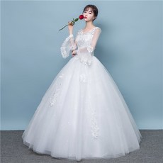 9b6734d5-48cd-4e03-a56b-96077460d254.jpg