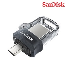 샌디스크usb16기가