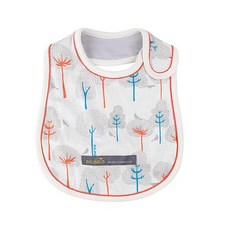 모이몰른턱받이