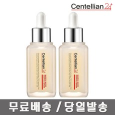 50c83fe1-f97d-48fc-bec8-54169f7d8a39.jpg