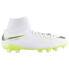 나이키 축구화-GS NIKE HYPERVENOM PHANTOM 3 ACADEMY DF FG-7287107-20p50